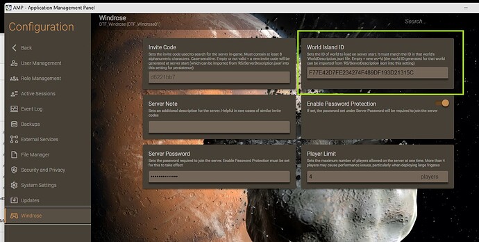 Screenshot 2026-04-15 153146