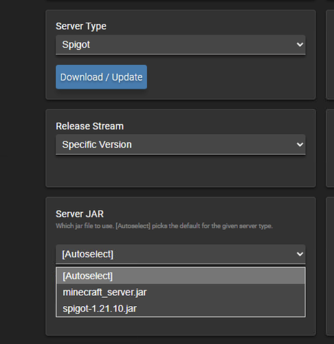 Screenshot 2025-12-12 at 13.12.04