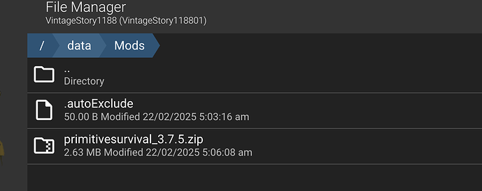 Screenshot 2025-02-23 at 5.10.38 am