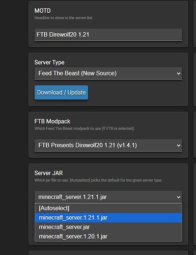 ftb_issue3