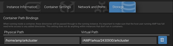 Screenshot 2025-07-03 at 9.45.29 pm