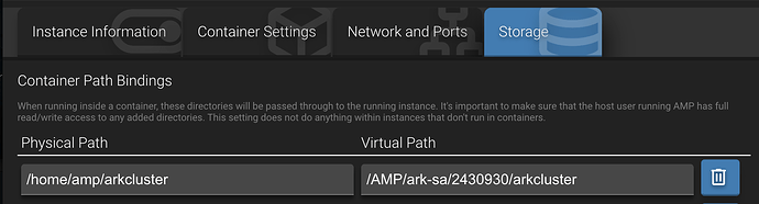 Screenshot 2025-07-03 at 9.43.42 pm