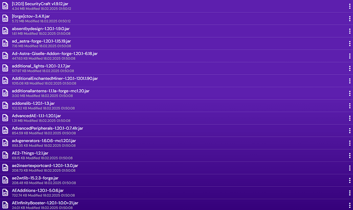 Screenshot 2025-02-20 083330
