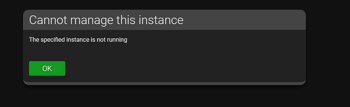Screenshot 2026-06-29 010353