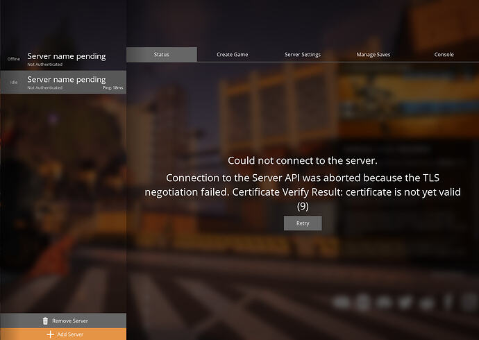 FactoryGameSteam-Win64-Shipping_IAHieYyNsD