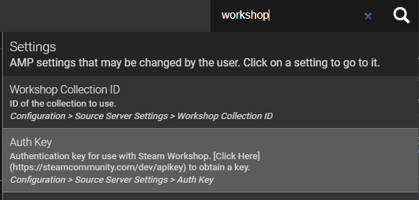 How to Install a Steam Workshop Collection on a Garry's Mod Server! 