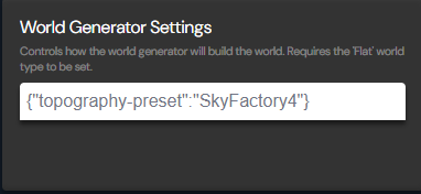 Screenshot 2024-04-03 140325