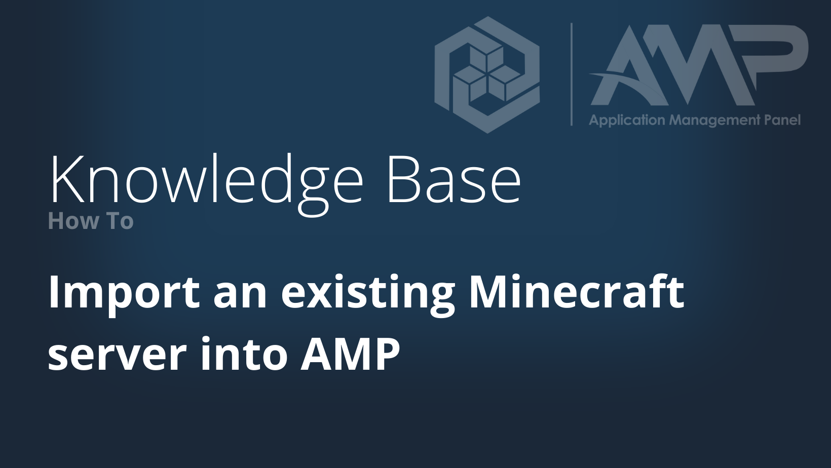 How to Locate Your Minecraft Modpack Folder - Knowledgebase