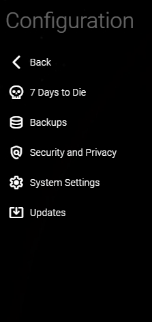 Screenshot_2