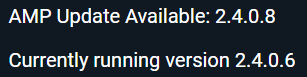 AMP_2.4.0.6