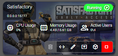 Screenshot_34
