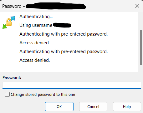 Screenshot 2024-05-10 204437