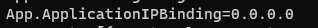 Screenshot 2023-12-09 230352