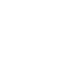 Logo denoting AI generated content