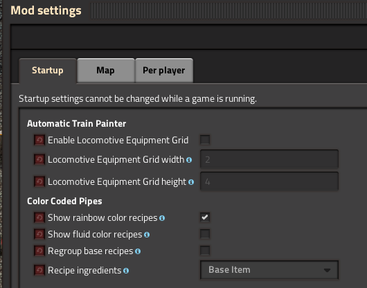 mods-startup-settings-example