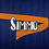 1simmo