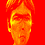 5q12