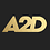 a2d87