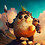 a_potato_guy