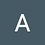 Aaron_H