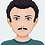 Aaron_Harriman