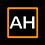 Aaron_Holt