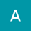 Aaron_Jordan