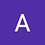 Aaron_Weeden