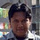 Abdul_Muiz_Haris