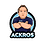 Ackros