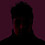 Adam_Levine