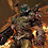 Adam_Warkentin
