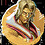 Adam_Warlock