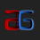 Addicted_Games