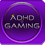 adhdgamingcom