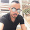 Adi_Ezra