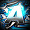 Adrick_532