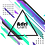 AdriCraft