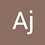 Aj_B