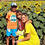 Alan_Juan