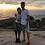 alan_roca_rodriguez