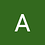 Albert_Simmons