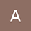 Alecto_Eumenid