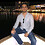 Alejandro_Acosta_Pim