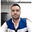 Alejandro_Padilla