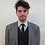 Alejandro_Tapia