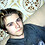 alex_altamirano