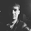 Alex_Barber