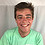 Alex_Ermgodts