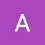 Alex_Iliadis